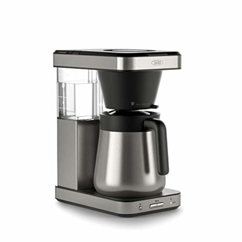 How I picked the best coffee makers, The best coffee makers of 2026, Best drip coffee makers, Best single-serve coffee makers, Best manual coffee makers , What are the different types of coffee makers?, Frequently asked questions, Meet the experts, Why trust NBC Select?