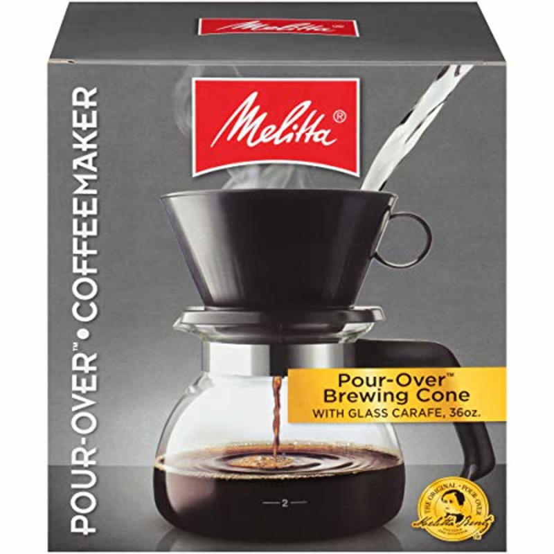 How I picked the best coffee makers, The best coffee makers of 2026, Best drip coffee makers, Best single-serve coffee makers, Best manual coffee makers , What are the different types of coffee makers?, Frequently asked questions, Meet the experts, Why trust NBC Select?