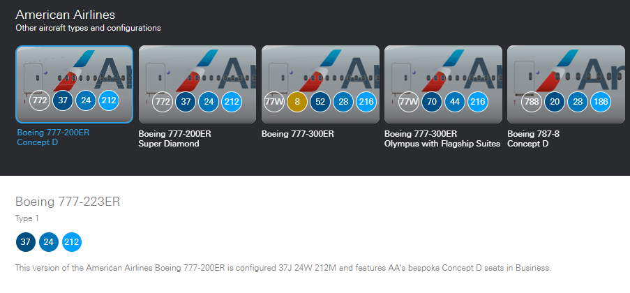 1. Seatmaps.com, 2. Expert Flyer, 3. AeroLopa, 4. SeatCompare.ai