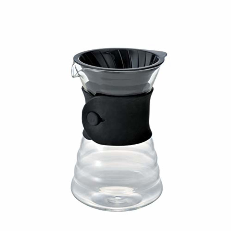 How I picked the best coffee makers, The best coffee makers of 2026, Best drip coffee makers, Best single-serve coffee makers, Best manual coffee makers , What are the different types of coffee makers?, Frequently asked questions, Meet the experts, Why trust NBC Select?