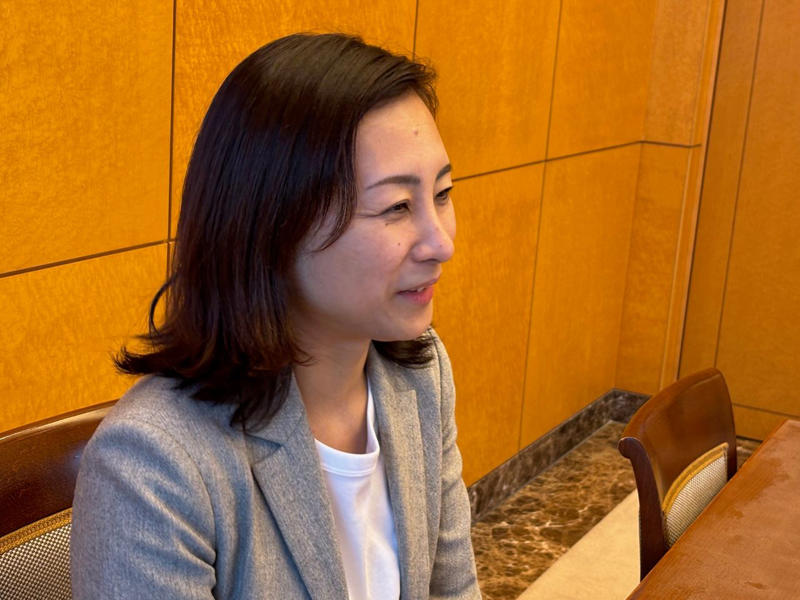 「付箋だらけの本」が示した反響――人々は何に苦しんでいるのか, “Have it all”が制度として成立している社会, 「4時に帰る」の誤解――本質は“柔軟性”と“家族時間の確保”, 短時間労働そのものが競争力を生むわけではない
