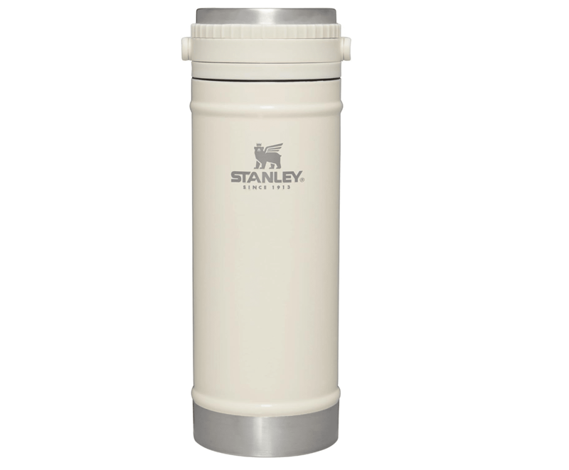 How I picked the best coffee makers, The best coffee makers of 2026, Best drip coffee makers, Best single-serve coffee makers, Best manual coffee makers , What are the different types of coffee makers?, Frequently asked questions, Meet the experts, Why trust NBC Select?