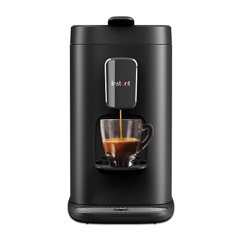How I picked the best coffee makers, The best coffee makers of 2026, Best drip coffee makers, Best single-serve coffee makers, Best manual coffee makers , What are the different types of coffee makers?, Frequently asked questions, Meet the experts, Why trust NBC Select?