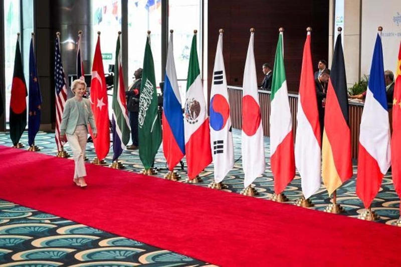 インド市場を巡る欧州の包囲網, 日本メーカーが築いた牙城, トランプ政権が招いた亀裂, 経済回廊が作る新たな動脈, 現地化か多角化か――企業の選択, 変わりゆく産業地図, トランプ保護主義が暴いた日本勢の脆弱性