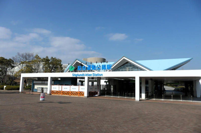 山に向かった地下鉄路線, 新長田が乗り換え拠点, スポーツの一大拠点も, 神戸市が威信をかけて開催, 神戸市とともに成長した路線, 駅前が次々にリニューアル, 都心部で姿は見えないが存在感