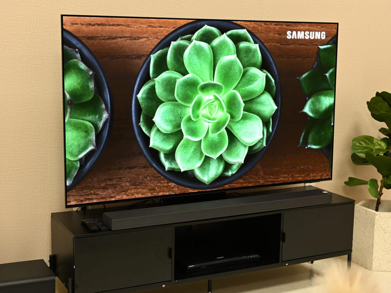 Our top picks for the best 4K TVs, Best overall, Best on a budget, Best midrange OLED, Best anti-glare display, Best smart TV system, Best mid-tier QLED, How we test 4K TVs, 4K TV FAQs