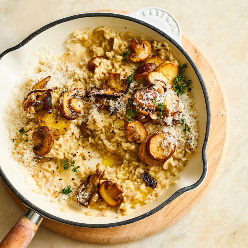 Ingredients, Buying the osso buco, Zesting the lemon, Serving suggestions , Can I freeze the osso buco?, More Italian cooking inspiration