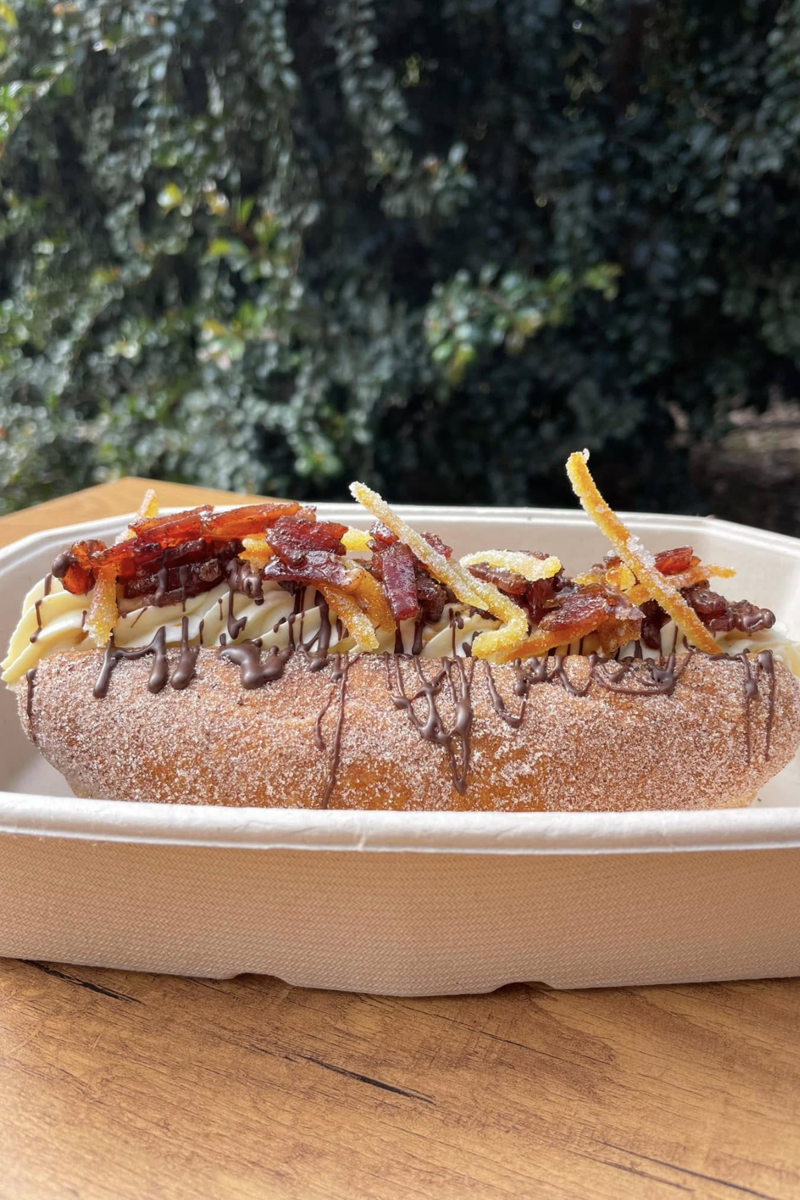 10 of the best country bakeries across Western Australia,      Margaret River Bakery   ,      Bread Local    ,      Bindoon Bakehaus   ,      Mount Barker Country Bakery   ,      La Patisserie 1931   ,      Dunsborough Bakery   ,      Toodyay Bakery   ,      Pinjarra Bakery   ,      Gidgegannup Bakery &amp; Cafe   ,      Claudio Bakehouse   