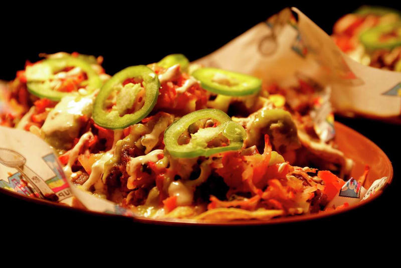 The winners, The losers, NorCal Steakhouse Burger, Related Reading, Subscribe