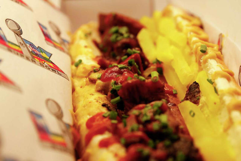 The winners, The losers, NorCal Steakhouse Burger, Related Reading, Subscribe