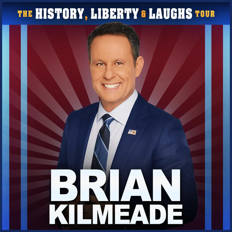 1. ArtFest Fort Myers, 2. Bonita Springs National Art Festivals series, 3. Bonita Springs Seafood & Music Festival, 4. Broadway pop musical “& Juliet”, 5. French Quarter Funk Fest, LOOKING AHEAD, Beyond Van Gogh and Beyond Monet: The Immersive Experience, 'The Play That Goes Wrong', FOX News’ Brian Kilmeade, Edison Festival of Light Junior Parade
