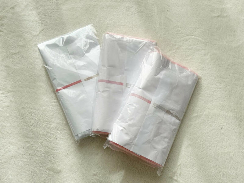 当てはまるものがあったら、ものを減らすタイミング, 家の中で気づくと増えているもの：1～5位, 家の中で気づくと増えているもの：6～10位, ものが増える原因は「役割が決まっていないから」