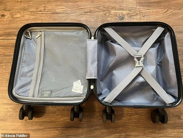 Best suitcases at a glance , How we test, Best easyJet cabin bags 2025 , Our verdict , Why trust us