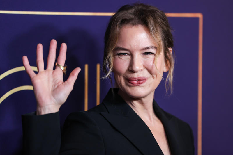 トム・クルーズ ― レスタト・ド・リオンクール, ダニエル・クレイグ ― ジェームズ・ボンド, ロバート・パティンソン ― エドワード・カレン, ヒース・レジャー ― ジョーカー, マイケル・キートン ― バットマン, マット・デイモン ― ジェイソン・ボーン, レネー・ゼルウィガー ― ブリジット・ジョーンズ, ロバート・ダウニー・Jr. ― シャーロック・ホームズ