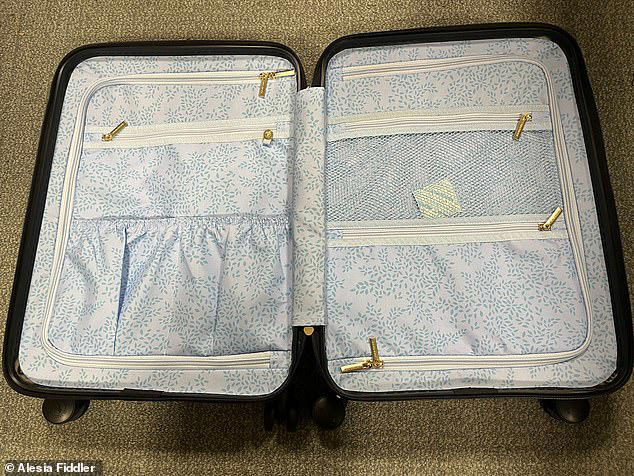 Best suitcases at a glance , How we test, Best easyJet cabin bags 2025 , Our verdict , Why trust us