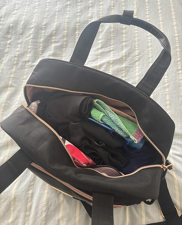 Best suitcases at a glance , How we test, Best easyJet cabin bags 2025 , Our verdict , Why trust us