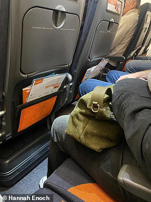 Best suitcases at a glance , How we test, Best easyJet cabin bags 2025 , Our verdict , Why trust us
