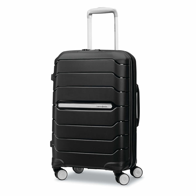 Travel Gear Award Winners: Best Suitcases and Checked Luggage , Best Suitcases, Checked Luggage and Duffel Bags, Travel Gear Award Winners: Best Travel Bags and Packing Cubes, Best Travel Bags and Packing Cubes, Travel Gear Award Winners: Best Toiletry Bags, Backpacks and Organizers, Best Toiletry Bags, Backpacks and Organizers, Travel Gear Award Winners: Best Travel Gear and Tech, Best Travel Gear and Tech, Travel Gear Award Winners: Best Travel Accessories , Best Travel Accessories , Travel Gear Award Winners: Best Travel Clothing, Best Travel Clothing, Travel Gear Award Winners: Best Travel Jackets , Best Travel Jackets, Travel Gear Award Winners: Best Swimsuits and Sun Hats, Best Swimsuits and Sun Hats, Travel Gear Award Winners: Best Shoes for Travel , Best Travel Shoes and Sneakers, More of the best from Shop TODAY's 2025 Travel Awards