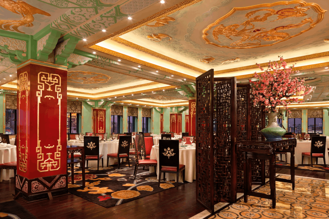 Why Shanghai, Exploring the city’s heart and history, Useful prep and the importance of etiquette , Where to stay