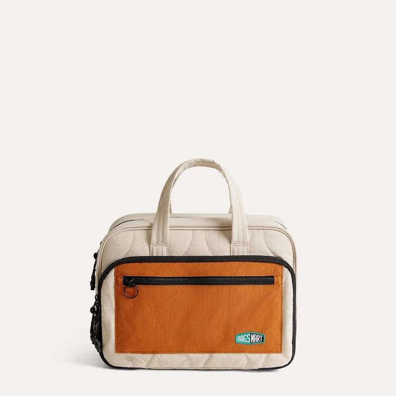 Travel Gear Award Winners: Best Suitcases and Checked Luggage , Best Suitcases, Checked Luggage and Duffel Bags, Travel Gear Award Winners: Best Travel Bags and Packing Cubes, Best Travel Bags and Packing Cubes, Travel Gear Award Winners: Best Toiletry Bags, Backpacks and Organizers, Best Toiletry Bags, Backpacks and Organizers, Travel Gear Award Winners: Best Travel Gear and Tech, Best Travel Gear and Tech, Travel Gear Award Winners: Best Travel Accessories , Best Travel Accessories , Travel Gear Award Winners: Best Travel Clothing, Best Travel Clothing, Travel Gear Award Winners: Best Travel Jackets , Best Travel Jackets, Travel Gear Award Winners: Best Swimsuits and Sun Hats, Best Swimsuits and Sun Hats, Travel Gear Award Winners: Best Shoes for Travel , Best Travel Shoes and Sneakers, More of the best from Shop TODAY's 2025 Travel Awards