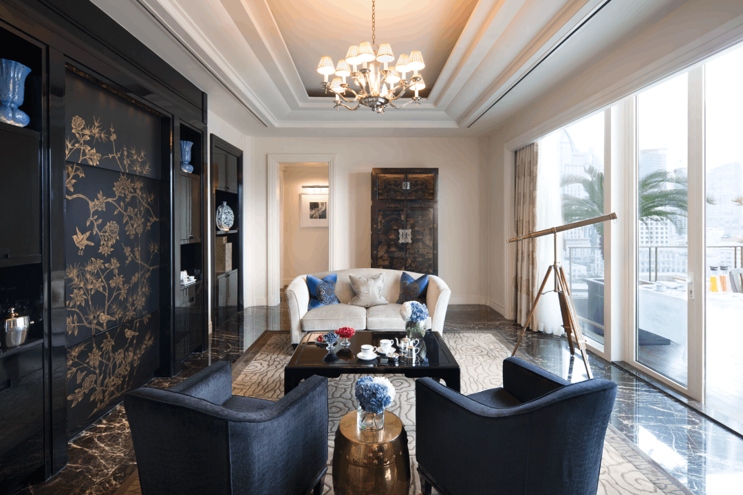 Why Shanghai, Exploring the city’s heart and history, Useful prep and the importance of etiquette , Where to stay