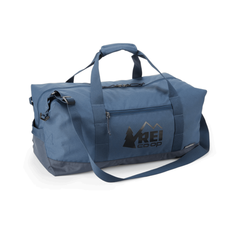 Travel Gear Award Winners: Best Suitcases and Checked Luggage , Best Suitcases, Checked Luggage and Duffel Bags, Travel Gear Award Winners: Best Travel Bags and Packing Cubes, Best Travel Bags and Packing Cubes, Travel Gear Award Winners: Best Toiletry Bags, Backpacks and Organizers, Best Toiletry Bags, Backpacks and Organizers, Travel Gear Award Winners: Best Travel Gear and Tech, Best Travel Gear and Tech, Travel Gear Award Winners: Best Travel Accessories , Best Travel Accessories , Travel Gear Award Winners: Best Travel Clothing, Best Travel Clothing, Travel Gear Award Winners: Best Travel Jackets , Best Travel Jackets, Travel Gear Award Winners: Best Swimsuits and Sun Hats, Best Swimsuits and Sun Hats, Travel Gear Award Winners: Best Shoes for Travel , Best Travel Shoes and Sneakers, More of the best from Shop TODAY's 2025 Travel Awards