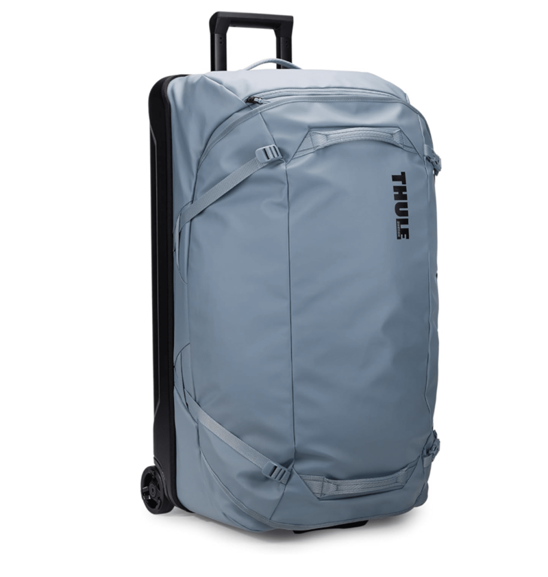 Travel Gear Award Winners: Best Suitcases and Checked Luggage , Best Suitcases, Checked Luggage and Duffel Bags, Travel Gear Award Winners: Best Travel Bags and Packing Cubes, Best Travel Bags and Packing Cubes, Travel Gear Award Winners: Best Toiletry Bags, Backpacks and Organizers, Best Toiletry Bags, Backpacks and Organizers, Travel Gear Award Winners: Best Travel Gear and Tech, Best Travel Gear and Tech, Travel Gear Award Winners: Best Travel Accessories , Best Travel Accessories , Travel Gear Award Winners: Best Travel Clothing, Best Travel Clothing, Travel Gear Award Winners: Best Travel Jackets , Best Travel Jackets, Travel Gear Award Winners: Best Swimsuits and Sun Hats, Best Swimsuits and Sun Hats, Travel Gear Award Winners: Best Shoes for Travel , Best Travel Shoes and Sneakers, More of the best from Shop TODAY's 2025 Travel Awards