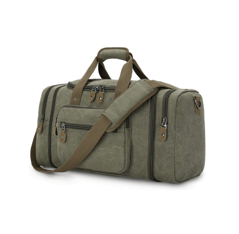Travel Gear Award Winners: Best Suitcases and Checked Luggage , Best Suitcases, Checked Luggage and Duffel Bags, Travel Gear Award Winners: Best Travel Bags and Packing Cubes, Best Travel Bags and Packing Cubes, Travel Gear Award Winners: Best Toiletry Bags, Backpacks and Organizers, Best Toiletry Bags, Backpacks and Organizers, Travel Gear Award Winners: Best Travel Gear and Tech, Best Travel Gear and Tech, Travel Gear Award Winners: Best Travel Accessories , Best Travel Accessories , Travel Gear Award Winners: Best Travel Clothing, Best Travel Clothing, Travel Gear Award Winners: Best Travel Jackets , Best Travel Jackets, Travel Gear Award Winners: Best Swimsuits and Sun Hats, Best Swimsuits and Sun Hats, Travel Gear Award Winners: Best Shoes for Travel , Best Travel Shoes and Sneakers, More of the best from Shop TODAY's 2025 Travel Awards