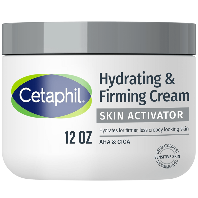 How I picked the best body lotions for mature skin, The best body lotions for mature skin in 2026, How to shop for body lotions for mature skin, Meet our experts, Why trust NBC Select?