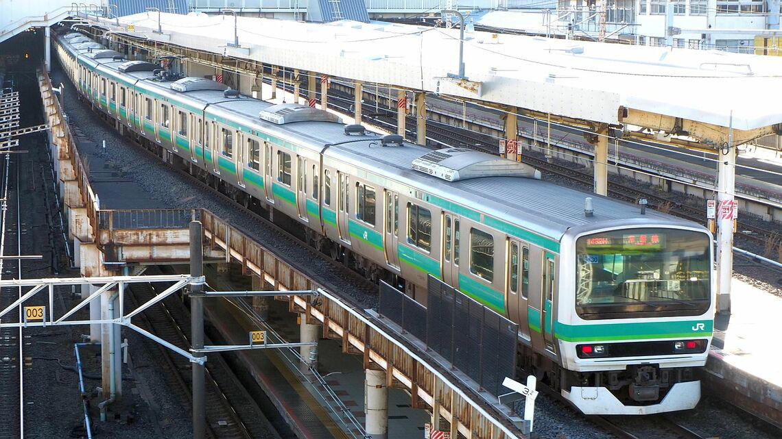 駅構内で架線が切れた, 何らかの理由で「溶断」, 架線設備の検査体制は？, チェック体制に課題は？, 再発防ぎ信頼回復できるか