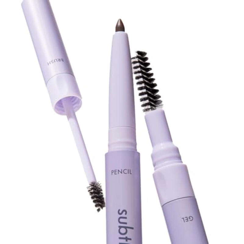 What to look for in an eyeliner for mature skin, Best smudge-proof eyeliners according to experts, Shop TODAY Beauty Award-winning eyeliners, tested by editors, More editor-approved eyeliners, How to apply eyeliner to mature skin, Frequently asked questions, How we chose, Meet the experts, Shop TODAY Beauty Awards Winners
