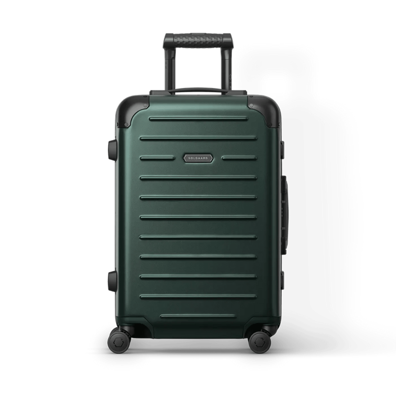 Travel Gear Award Winners: Best Suitcases and Checked Luggage , Best Suitcases, Checked Luggage and Duffel Bags, Travel Gear Award Winners: Best Travel Bags and Packing Cubes, Best Travel Bags and Packing Cubes, Travel Gear Award Winners: Best Toiletry Bags, Backpacks and Organizers, Best Toiletry Bags, Backpacks and Organizers, Travel Gear Award Winners: Best Travel Gear and Tech, Best Travel Gear and Tech, Travel Gear Award Winners: Best Travel Accessories , Best Travel Accessories , Travel Gear Award Winners: Best Travel Clothing, Best Travel Clothing, Travel Gear Award Winners: Best Travel Jackets , Best Travel Jackets, Travel Gear Award Winners: Best Swimsuits and Sun Hats, Best Swimsuits and Sun Hats, Travel Gear Award Winners: Best Shoes for Travel , Best Travel Shoes and Sneakers, More of the best from Shop TODAY's 2025 Travel Awards