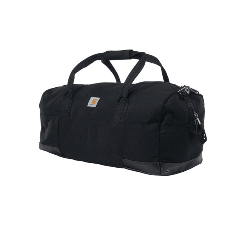 Travel Gear Award Winners: Best Suitcases and Checked Luggage , Best Suitcases, Checked Luggage and Duffel Bags, Travel Gear Award Winners: Best Travel Bags and Packing Cubes, Best Travel Bags and Packing Cubes, Travel Gear Award Winners: Best Toiletry Bags, Backpacks and Organizers, Best Toiletry Bags, Backpacks and Organizers, Travel Gear Award Winners: Best Travel Gear and Tech, Best Travel Gear and Tech, Travel Gear Award Winners: Best Travel Accessories , Best Travel Accessories , Travel Gear Award Winners: Best Travel Clothing, Best Travel Clothing, Travel Gear Award Winners: Best Travel Jackets , Best Travel Jackets, Travel Gear Award Winners: Best Swimsuits and Sun Hats, Best Swimsuits and Sun Hats, Travel Gear Award Winners: Best Shoes for Travel , Best Travel Shoes and Sneakers, More of the best from Shop TODAY's 2025 Travel Awards