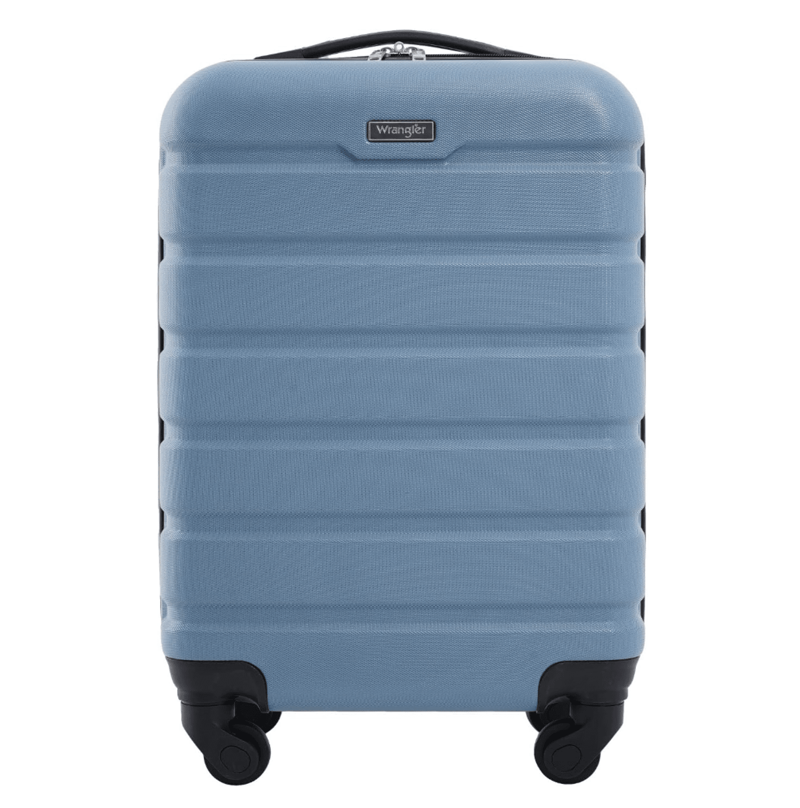 Travel Gear Award Winners: Best Suitcases and Checked Luggage , Best Suitcases, Checked Luggage and Duffel Bags, Travel Gear Award Winners: Best Travel Bags and Packing Cubes, Best Travel Bags and Packing Cubes, Travel Gear Award Winners: Best Toiletry Bags, Backpacks and Organizers, Best Toiletry Bags, Backpacks and Organizers, Travel Gear Award Winners: Best Travel Gear and Tech, Best Travel Gear and Tech, Travel Gear Award Winners: Best Travel Accessories , Best Travel Accessories , Travel Gear Award Winners: Best Travel Clothing, Best Travel Clothing, Travel Gear Award Winners: Best Travel Jackets , Best Travel Jackets, Travel Gear Award Winners: Best Swimsuits and Sun Hats, Best Swimsuits and Sun Hats, Travel Gear Award Winners: Best Shoes for Travel , Best Travel Shoes and Sneakers, More of the best from Shop TODAY's 2025 Travel Awards
