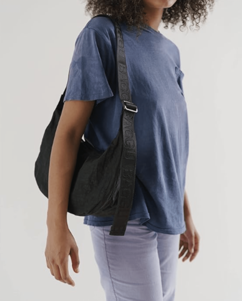 Best travel capsule wardrobe basics seen on TODAY, More travel capsule wardrobe basics, Meet the expert, How we chose, How do you add Shop TODAY as a Preferred Source on Google?