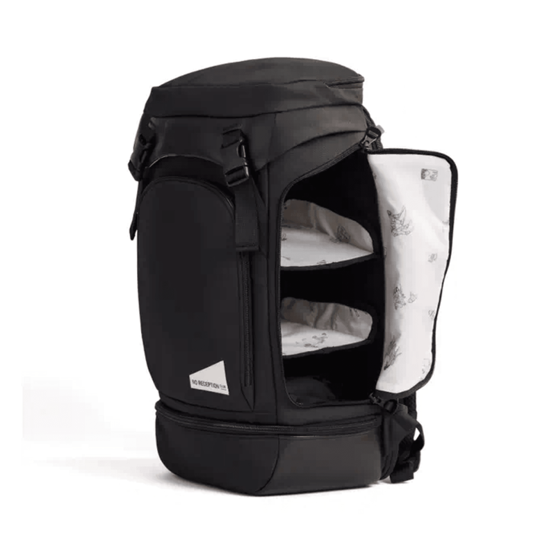 Travel Gear Award Winners: Best Suitcases and Checked Luggage , Best Suitcases, Checked Luggage and Duffel Bags, Travel Gear Award Winners: Best Travel Bags and Packing Cubes, Best Travel Bags and Packing Cubes, Travel Gear Award Winners: Best Toiletry Bags, Backpacks and Organizers, Best Toiletry Bags, Backpacks and Organizers, Travel Gear Award Winners: Best Travel Gear and Tech, Best Travel Gear and Tech, Travel Gear Award Winners: Best Travel Accessories , Best Travel Accessories , Travel Gear Award Winners: Best Travel Clothing, Best Travel Clothing, Travel Gear Award Winners: Best Travel Jackets , Best Travel Jackets, Travel Gear Award Winners: Best Swimsuits and Sun Hats, Best Swimsuits and Sun Hats, Travel Gear Award Winners: Best Shoes for Travel , Best Travel Shoes and Sneakers, More of the best from Shop TODAY's 2025 Travel Awards