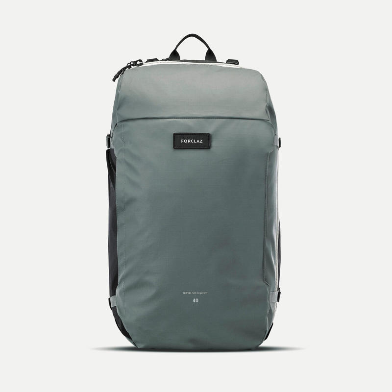 Travel Gear Award Winners: Best Suitcases and Checked Luggage , Best Suitcases, Checked Luggage and Duffel Bags, Travel Gear Award Winners: Best Travel Bags and Packing Cubes, Best Travel Bags and Packing Cubes, Travel Gear Award Winners: Best Toiletry Bags, Backpacks and Organizers, Best Toiletry Bags, Backpacks and Organizers, Travel Gear Award Winners: Best Travel Gear and Tech, Best Travel Gear and Tech, Travel Gear Award Winners: Best Travel Accessories , Best Travel Accessories , Travel Gear Award Winners: Best Travel Clothing, Best Travel Clothing, Travel Gear Award Winners: Best Travel Jackets , Best Travel Jackets, Travel Gear Award Winners: Best Swimsuits and Sun Hats, Best Swimsuits and Sun Hats, Travel Gear Award Winners: Best Shoes for Travel , Best Travel Shoes and Sneakers, More of the best from Shop TODAY's 2025 Travel Awards