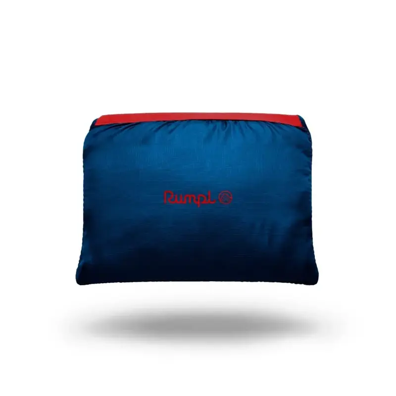 Travel Gear Award Winners: Best Suitcases and Checked Luggage , Best Suitcases, Checked Luggage and Duffel Bags, Travel Gear Award Winners: Best Travel Bags and Packing Cubes, Best Travel Bags and Packing Cubes, Travel Gear Award Winners: Best Toiletry Bags, Backpacks and Organizers, Best Toiletry Bags, Backpacks and Organizers, Travel Gear Award Winners: Best Travel Gear and Tech, Best Travel Gear and Tech, Travel Gear Award Winners: Best Travel Accessories , Best Travel Accessories , Travel Gear Award Winners: Best Travel Clothing, Best Travel Clothing, Travel Gear Award Winners: Best Travel Jackets , Best Travel Jackets, Travel Gear Award Winners: Best Swimsuits and Sun Hats, Best Swimsuits and Sun Hats, Travel Gear Award Winners: Best Shoes for Travel , Best Travel Shoes and Sneakers, More of the best from Shop TODAY's 2025 Travel Awards