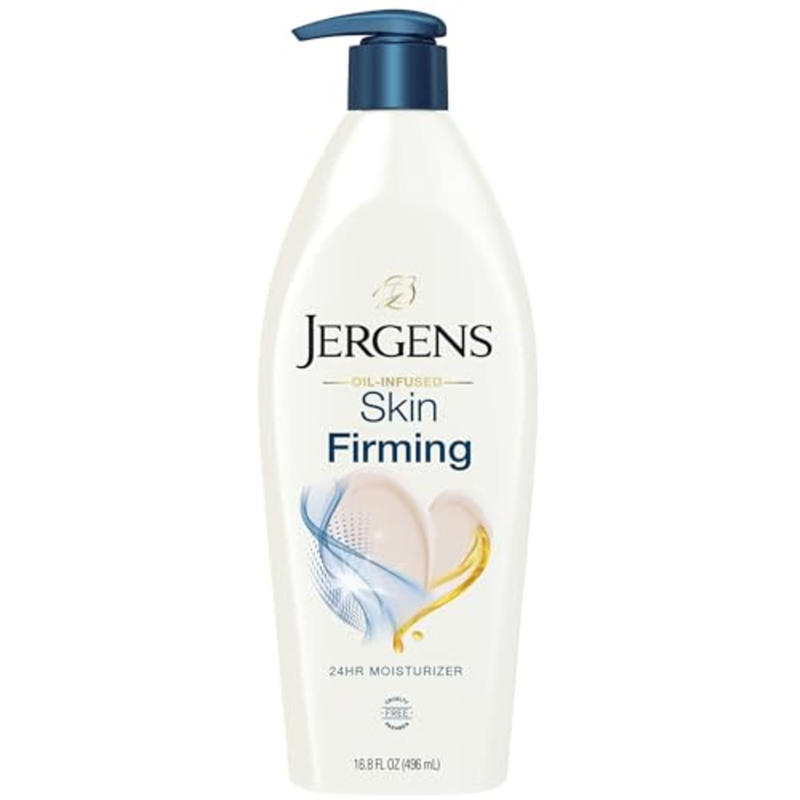 How I picked the best body lotions for mature skin, The best body lotions for mature skin in 2026, How to shop for body lotions for mature skin, Meet our experts, Why trust NBC Select?