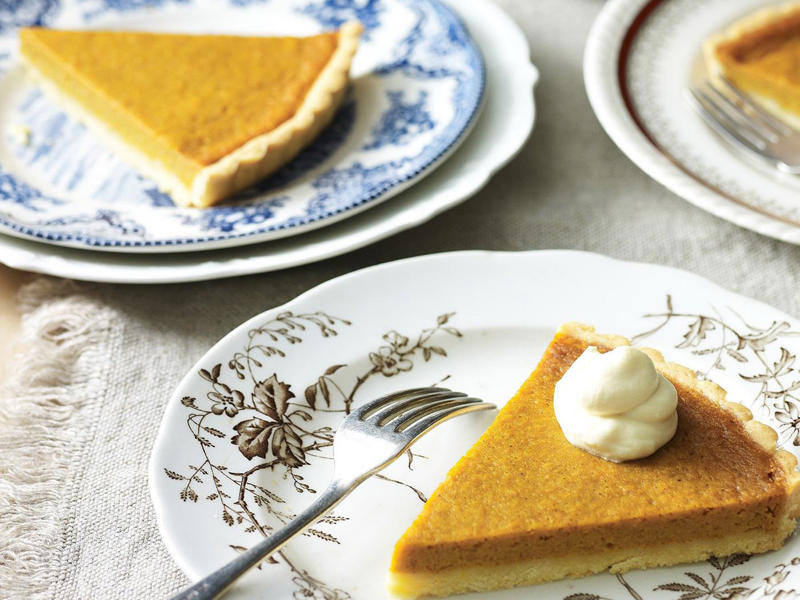 Ingredients, Test Kitchen tips, Sweet potato cake storing tips, To make your own buttermilk, More bakes with sweet potato