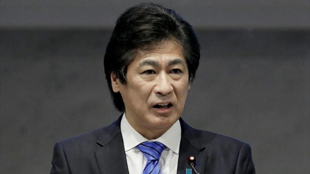 選挙戦の焦点はどう変遷したのか, 高市首相が「本当の勝利」を収めるライン, ドタキャン問題はどこまで“延焼”するか, 自民・中道で「370議席」を奪い合う構図