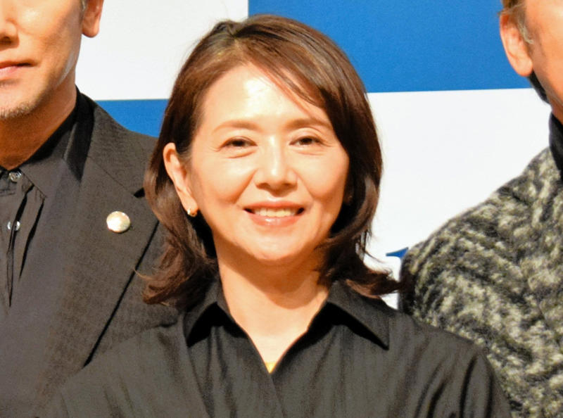■第10位「渚のはいから人魚」, ■第9位　「迷宮のアンドローラ」, ■第7位「夜明けのMEW」, ■第6位「ヤマトナデシコ七変化」