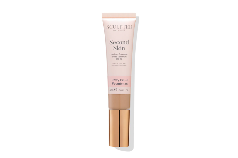 The best foundations for dry skin 2026 are:, How I tested, Mac studio radiance serum-powered foundation, Estee Lauder futurist skintint serum foundation, Jones Road what the foundation, Ilia true skin serum foundation, Sculpted by Aimee second skin dewy foundation, Dior forever skin glow foundation for dry skin, Charlotte Tilbury beautiful skin foundation, No7 restore and renew serum foundation, Pat McGrath Labs skin fetish: sublime perfection foundation for dry skin, Your questions about foundations for dry skin answered, What is the best foundation for dry skin?, How I selected and tested the best foundation for dry skin , Why you can trust IndyBest reviews