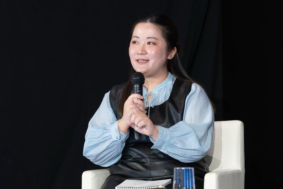 「インクルージョン」は“姿勢”では評価されない, 日本の専門家として登壇して見えた、前提の違い, 「何周も遅れていた」──日本企業トップの率直な言葉, 国際障害者デーに、この議論が行われた意味とは？