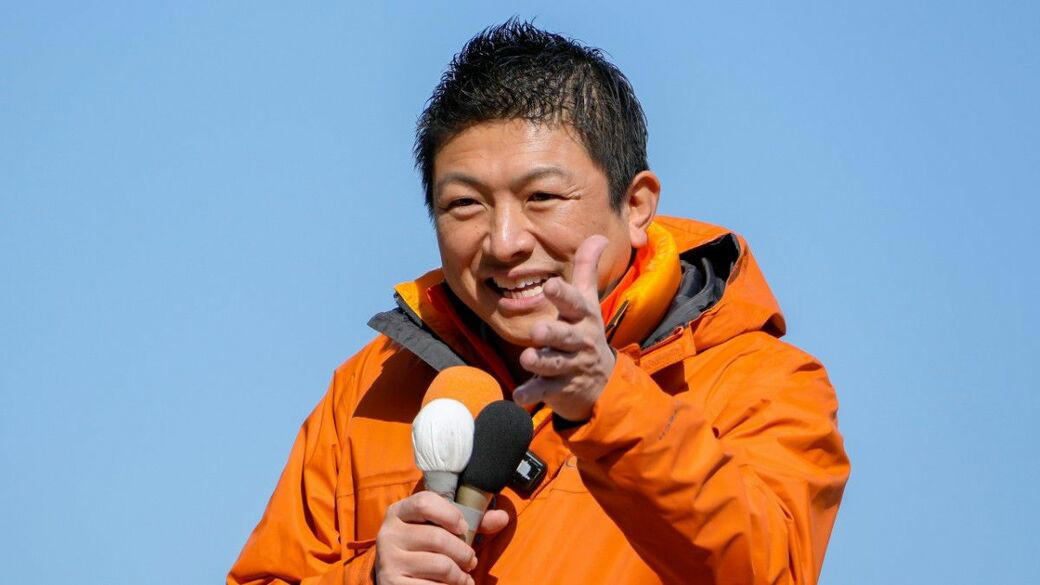 選挙戦の焦点はどう変遷したのか, 高市首相が「本当の勝利」を収めるライン, ドタキャン問題はどこまで“延焼”するか, 自民・中道で「370議席」を奪い合う構図