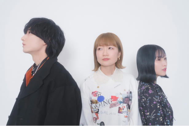 「うれしい」よりも「怖い」が勝っていた？　第２期への覚悟, 悩み抜いた第１期を経てたどり着いた「自然体」, もどかしい距離感に変化も？　シュタルクとフェルンの関係性, 「フリーレンだけは特別」世界中で実感した作品の愛され方