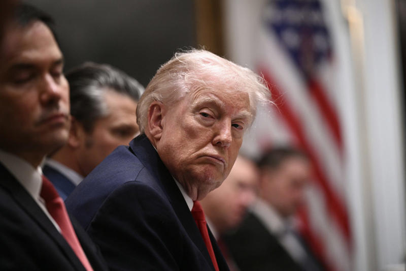 Last year was bad and Canadians aren’t letting up in 2026, A boycott in response to Trump, Tariff attacks and 51st state slights, Tens of millions visited the US in 2024, The boycott has had an effect, Travel was down over 25% in 2025, What the latest data revealed, The 14th month of annual declines, Major year-over-year declines, Comparing three years of data, February 2026 versus February 2025, Canadians are still traveling abroad, A stunning finding, Canadians have no interest in US travel, Americans are coming back to Canada, What the data showed about US travel, Has America been hurt by the boycott?