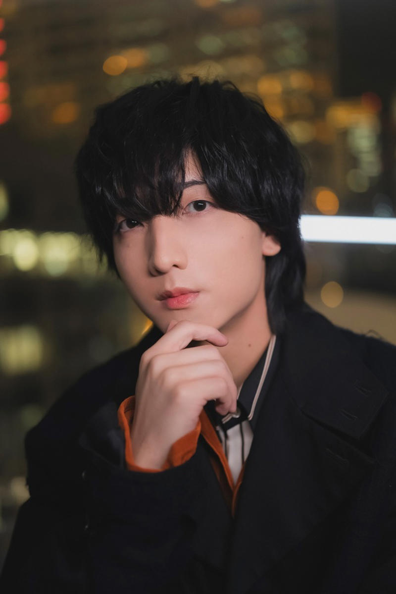「うれしい」よりも「怖い」が勝っていた？　第２期への覚悟, 悩み抜いた第１期を経てたどり着いた「自然体」, もどかしい距離感に変化も？　シュタルクとフェルンの関係性, 「フリーレンだけは特別」世界中で実感した作品の愛され方