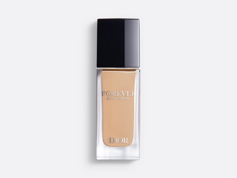 The best foundations for dry skin 2026 are:, How I tested, Mac studio radiance serum-powered foundation, Estee Lauder futurist skintint serum foundation, Jones Road what the foundation, Ilia true skin serum foundation, Sculpted by Aimee second skin dewy foundation, Dior forever skin glow foundation for dry skin, Charlotte Tilbury beautiful skin foundation, No7 restore and renew serum foundation, Pat McGrath Labs skin fetish: sublime perfection foundation for dry skin, Your questions about foundations for dry skin answered, What is the best foundation for dry skin?, How I selected and tested the best foundation for dry skin , Why you can trust IndyBest reviews