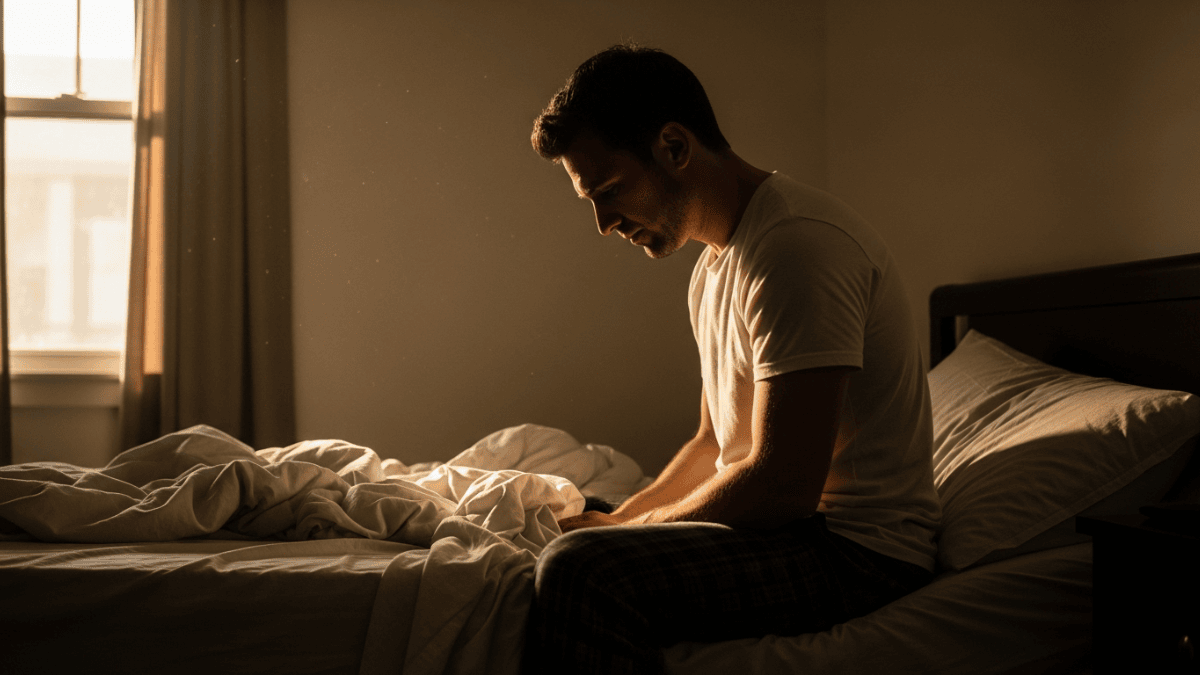 The first wake up when nobody is there to notice The first wake up when nobody is there to notice, The coffee hour when you realize you are drinking alone, The commute hour when your mind replays everything, The after work hour when nobody asks about your day, The dinner hour when the table feels like a stage, The bedtime hour when the quiet feels physical, The weekend morning when time feels too wide, The kid handoff hour when the house flips moods, The social media hour when you see other couples living, The holiday hour when tradition suddenly vanishes, The late night hour when you realize you survived